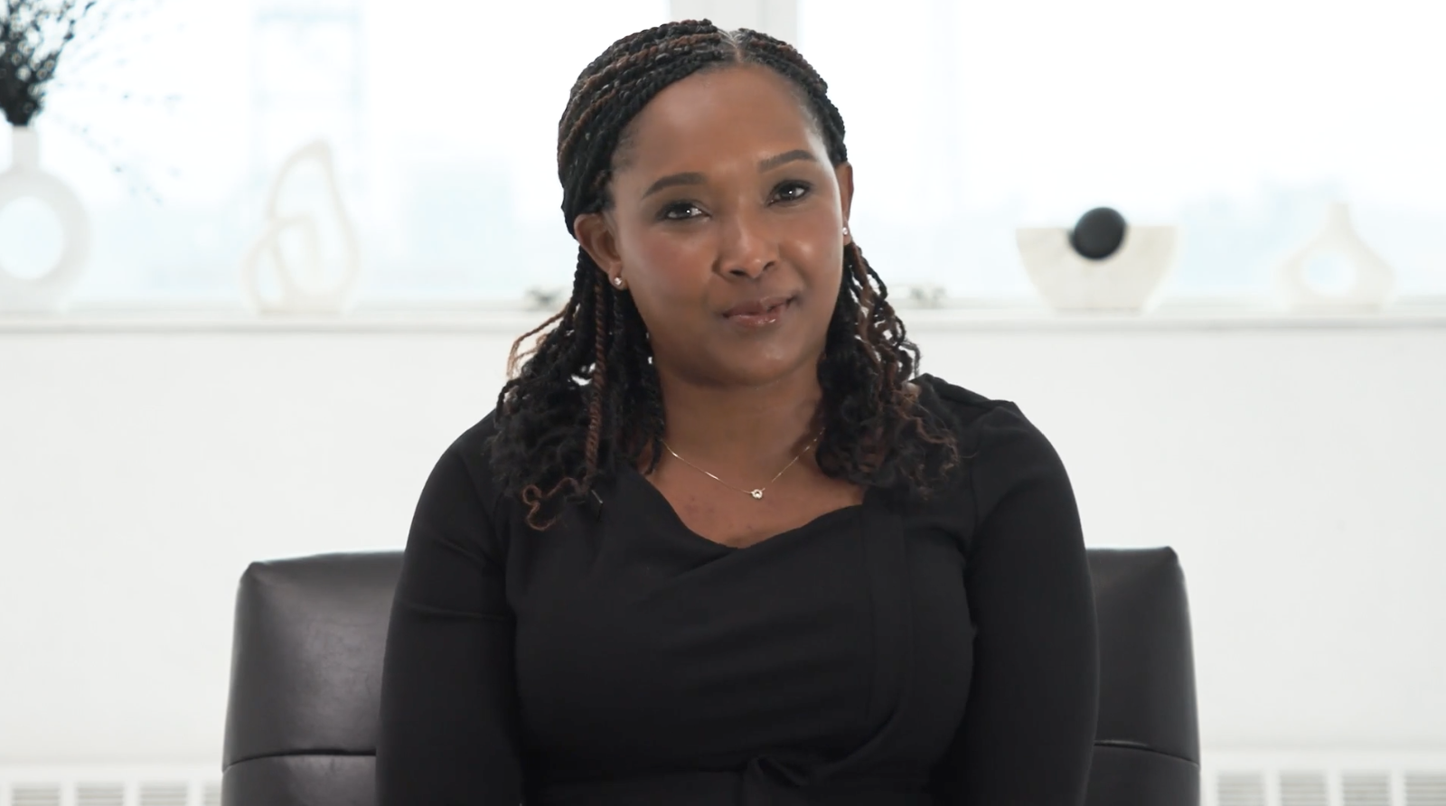 2 Min Building A Digital Presence