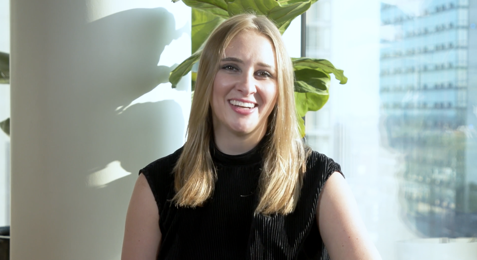 5 Min Self-Care After Helping Someone In Crisis