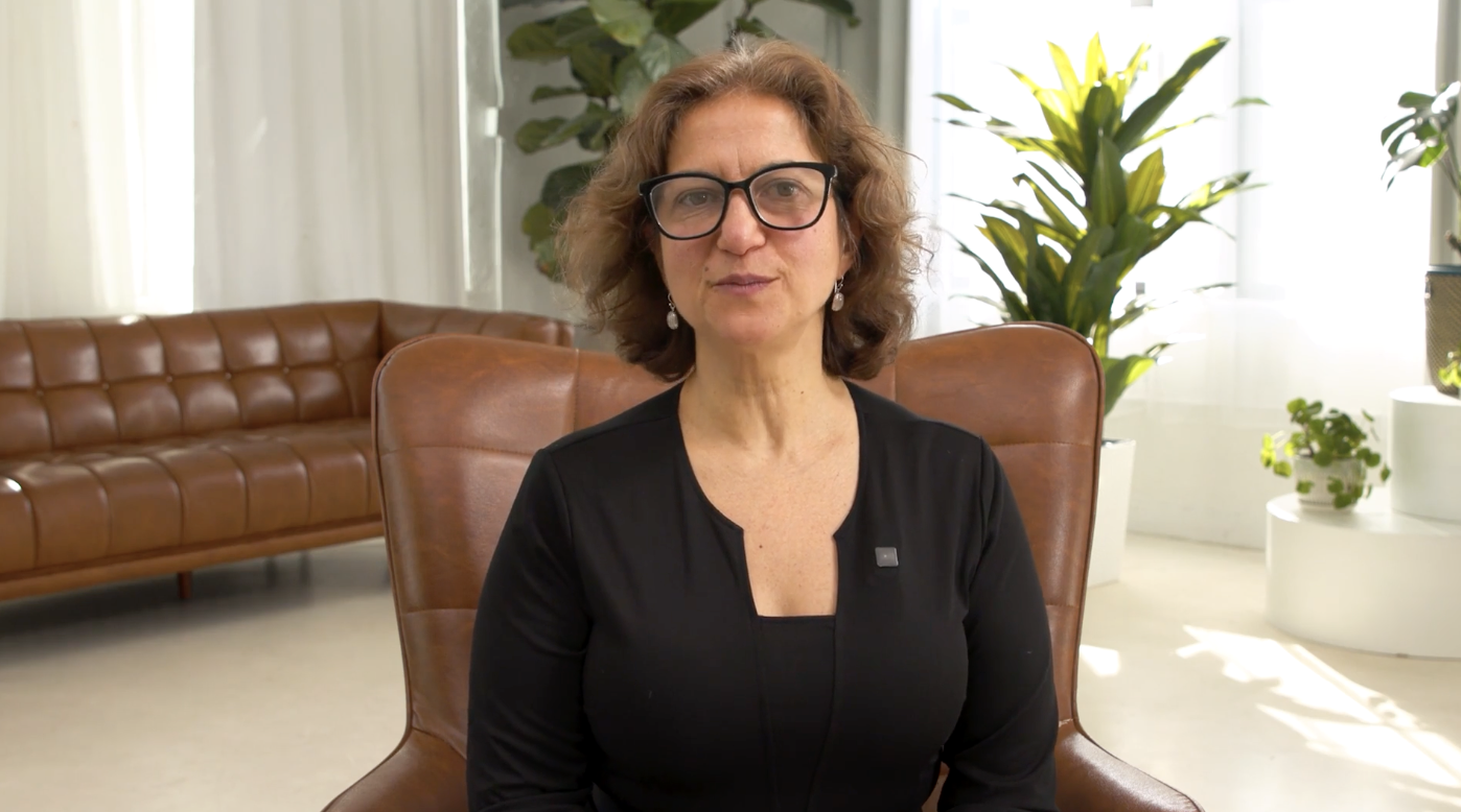 Как поддержать организм во время лечения или восстановления (Pусский)