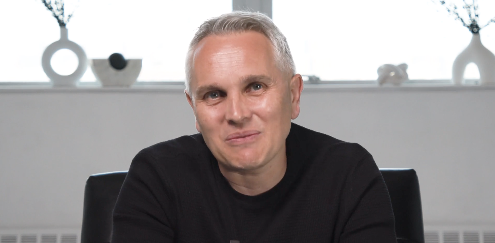 3 Min What Happens During A Stroke?