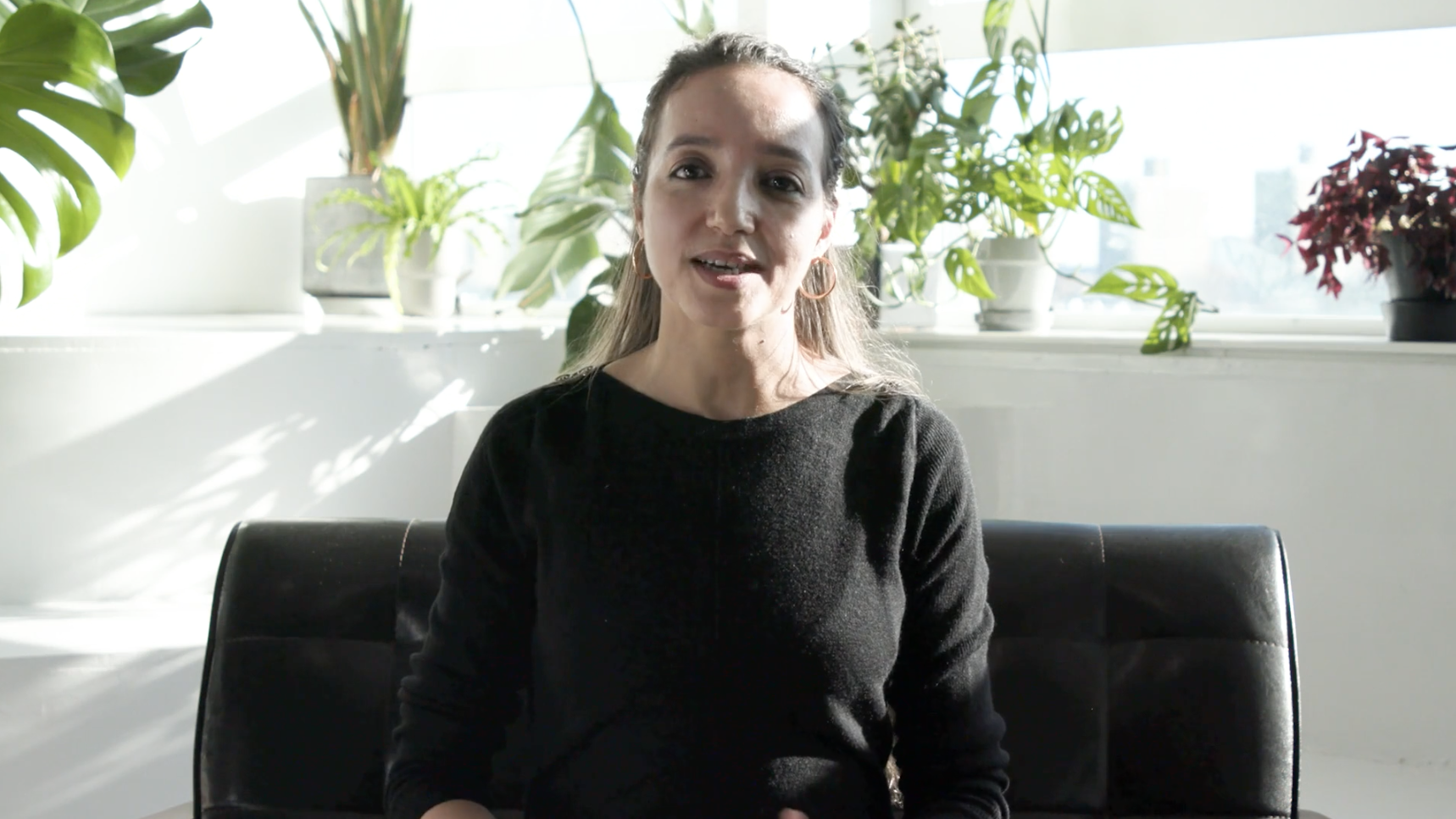 Comment interpréter les valeurs associées  à votre glycémie? (Français)