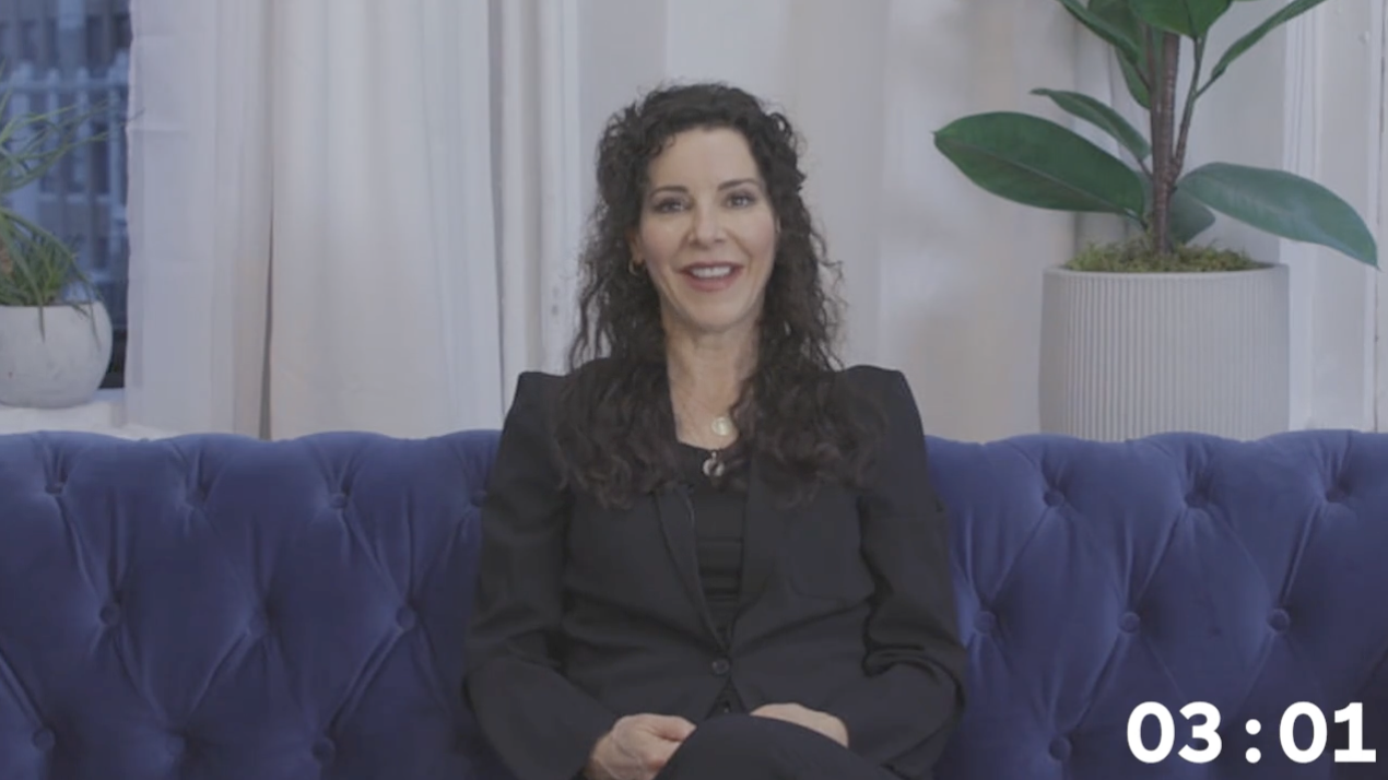 3 Min Menstrual Cycle Nutrition