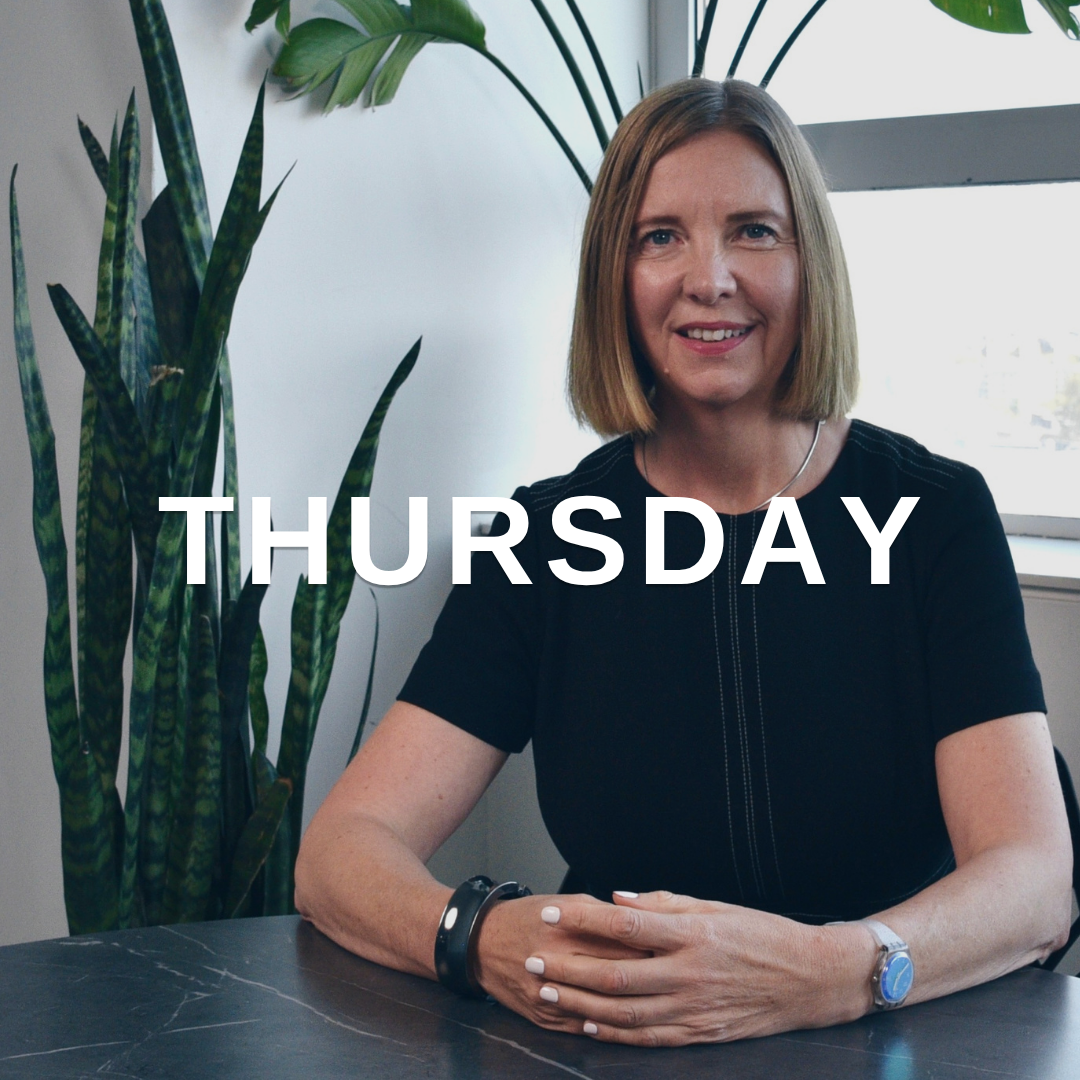 5 Min The Power Of Early Mental Health Intervention