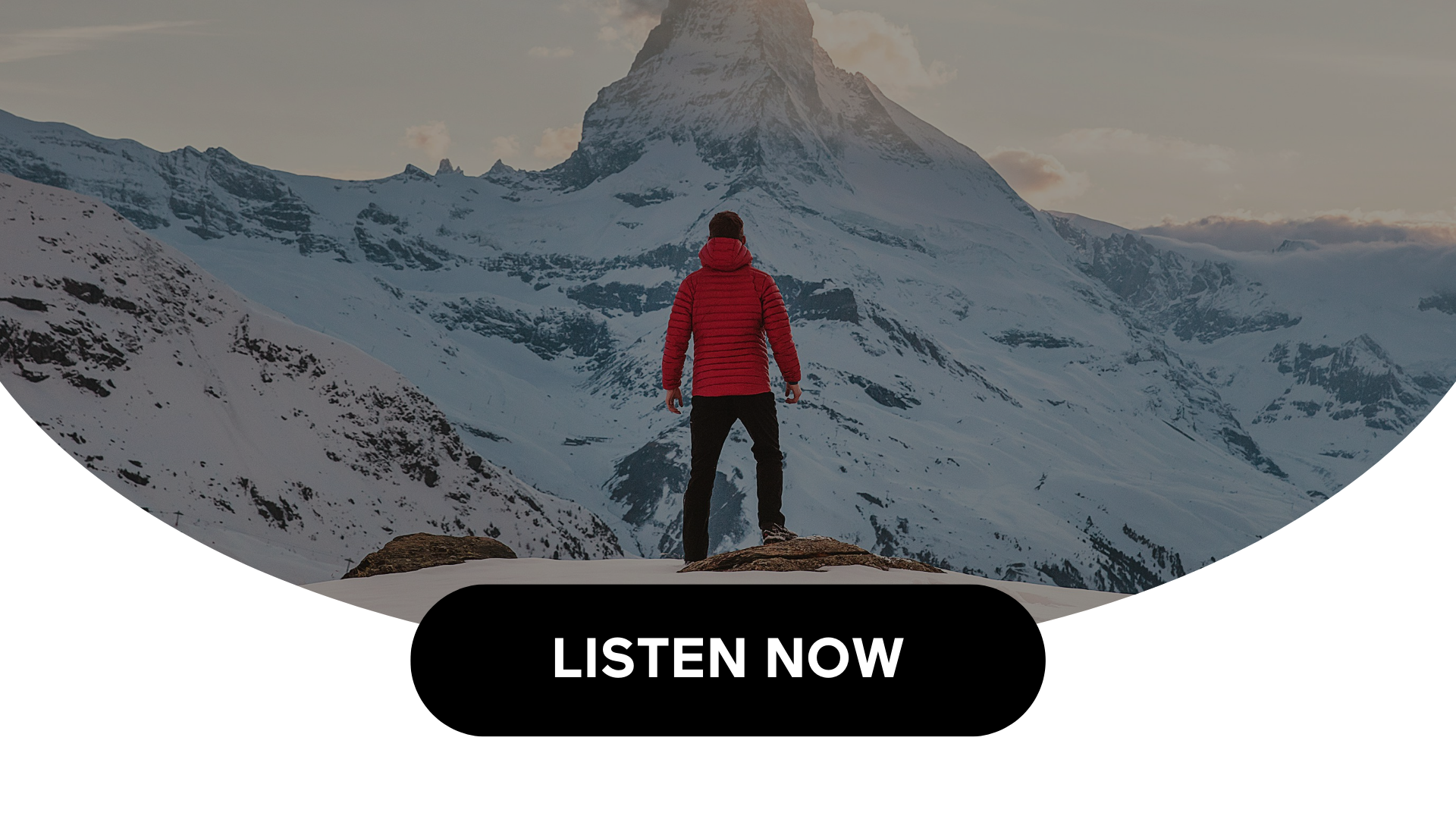 New Approaches To Men's Mental Health (Audio)