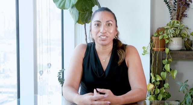 5 Min Renting Vs. Buying A Property