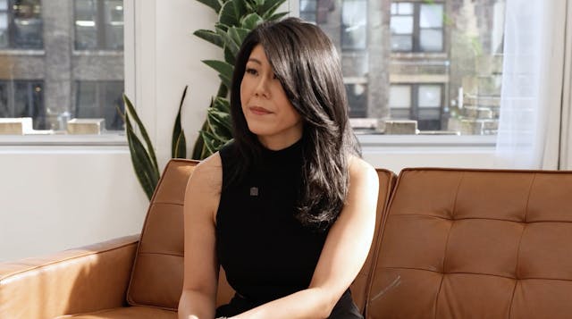 5 Min Equity As Part Of Your Retireme...