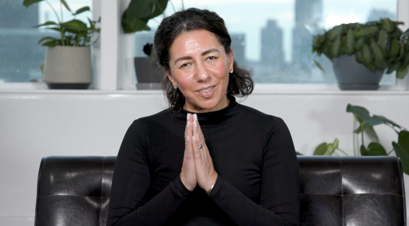 5 Min Meditation For Cultivating Patience