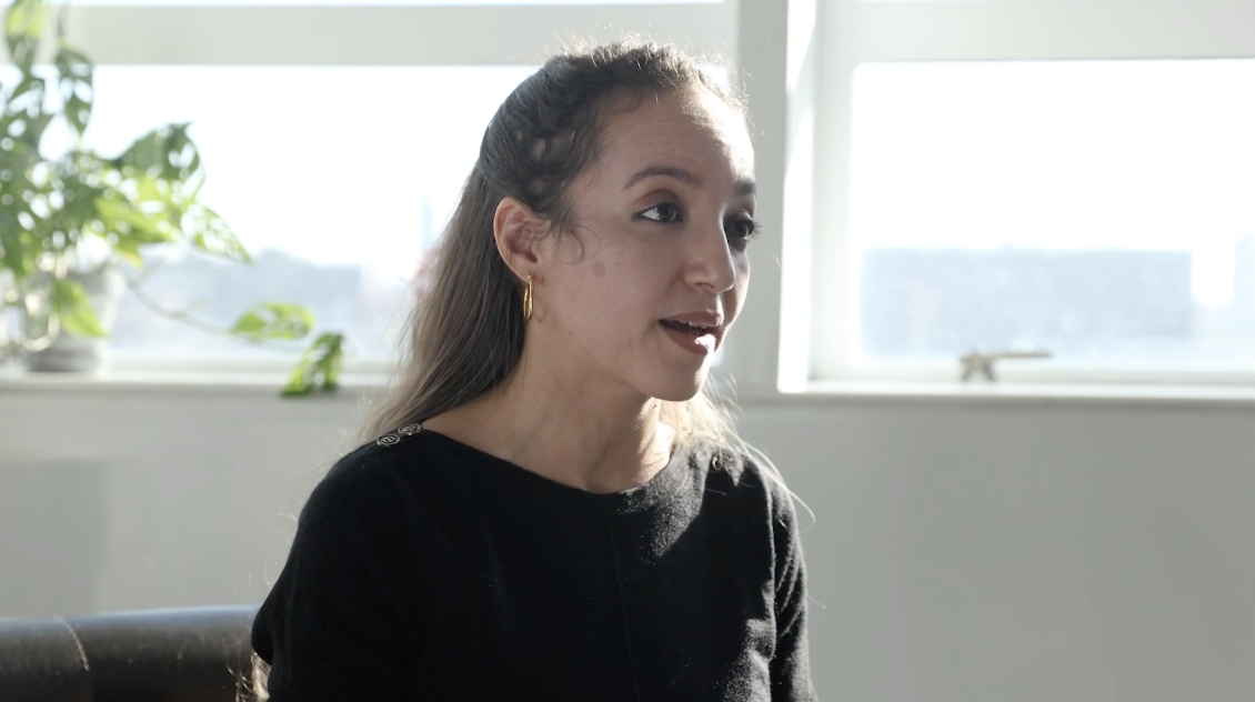 Qu'est-ce que prediabete? (Français)