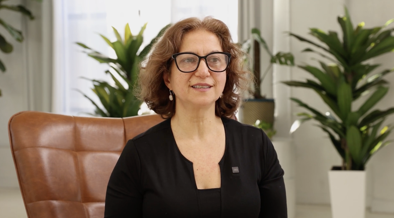 Важность ментального отдыха (Pусский)