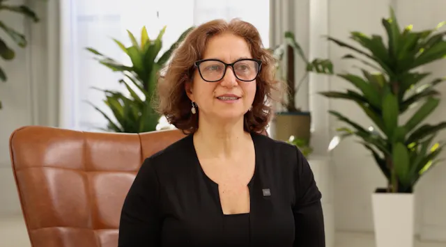 Важность ментального отдыха (Pусский)