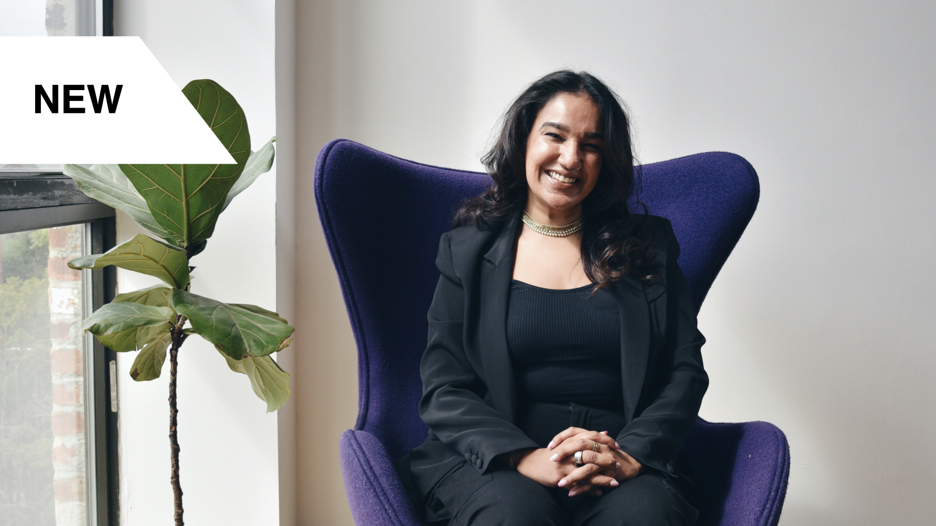 Navigating The Future Of Digital Finance