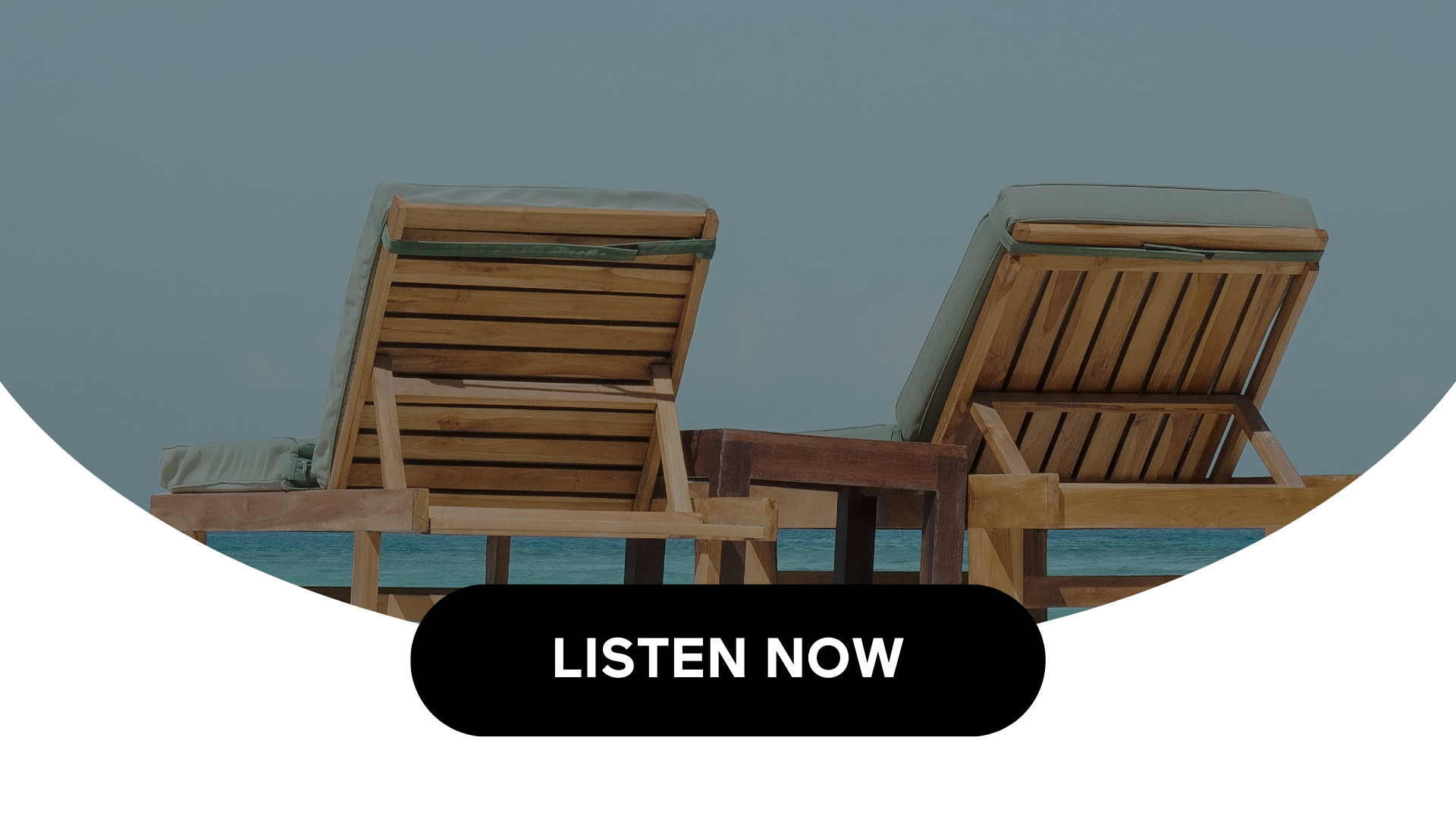 The Power Of Workplace Friendship (Audio)