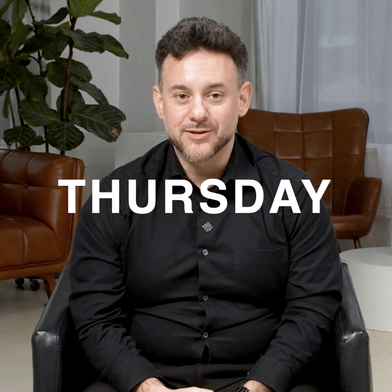 3 Min How Small Wins Build Money Confidence