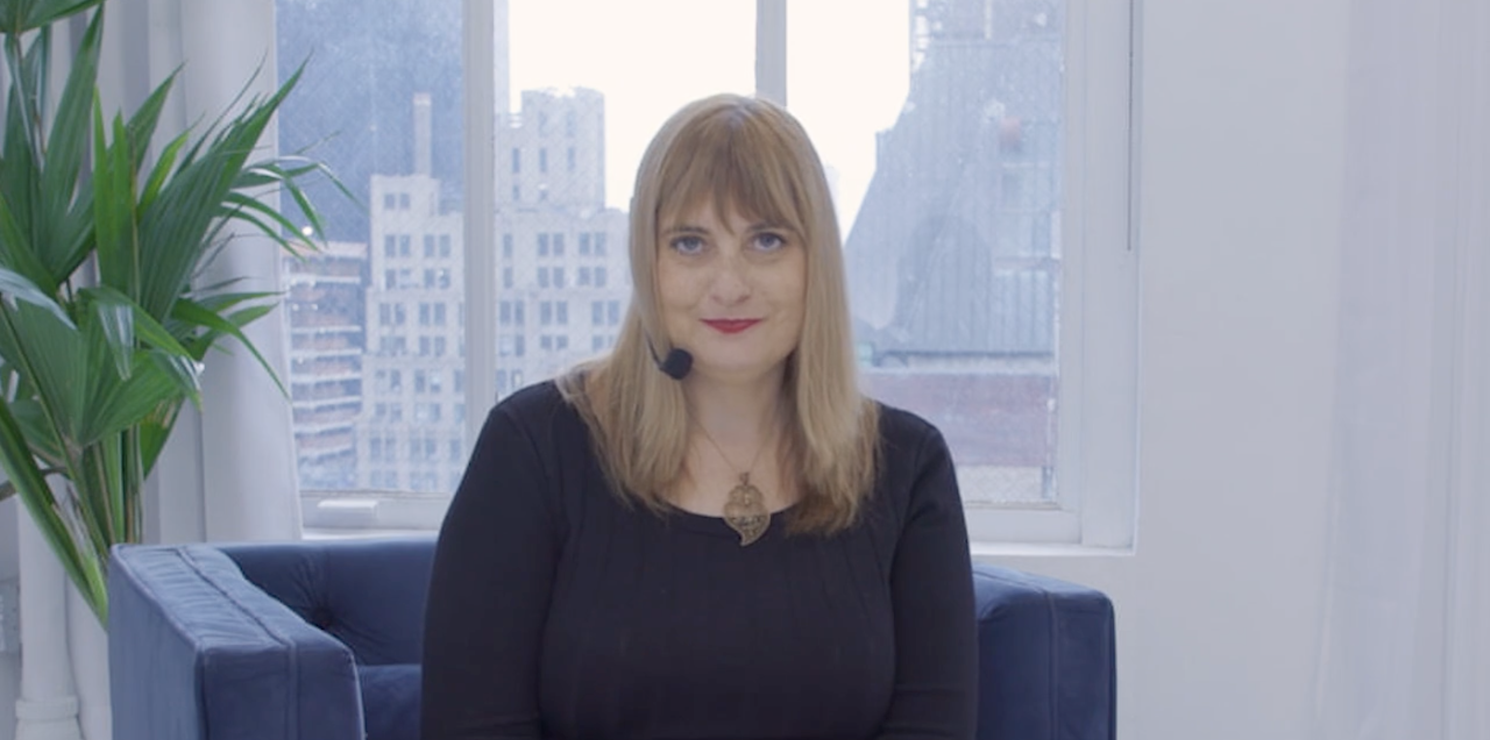 Breathe Free For Tobacco Cessation Success