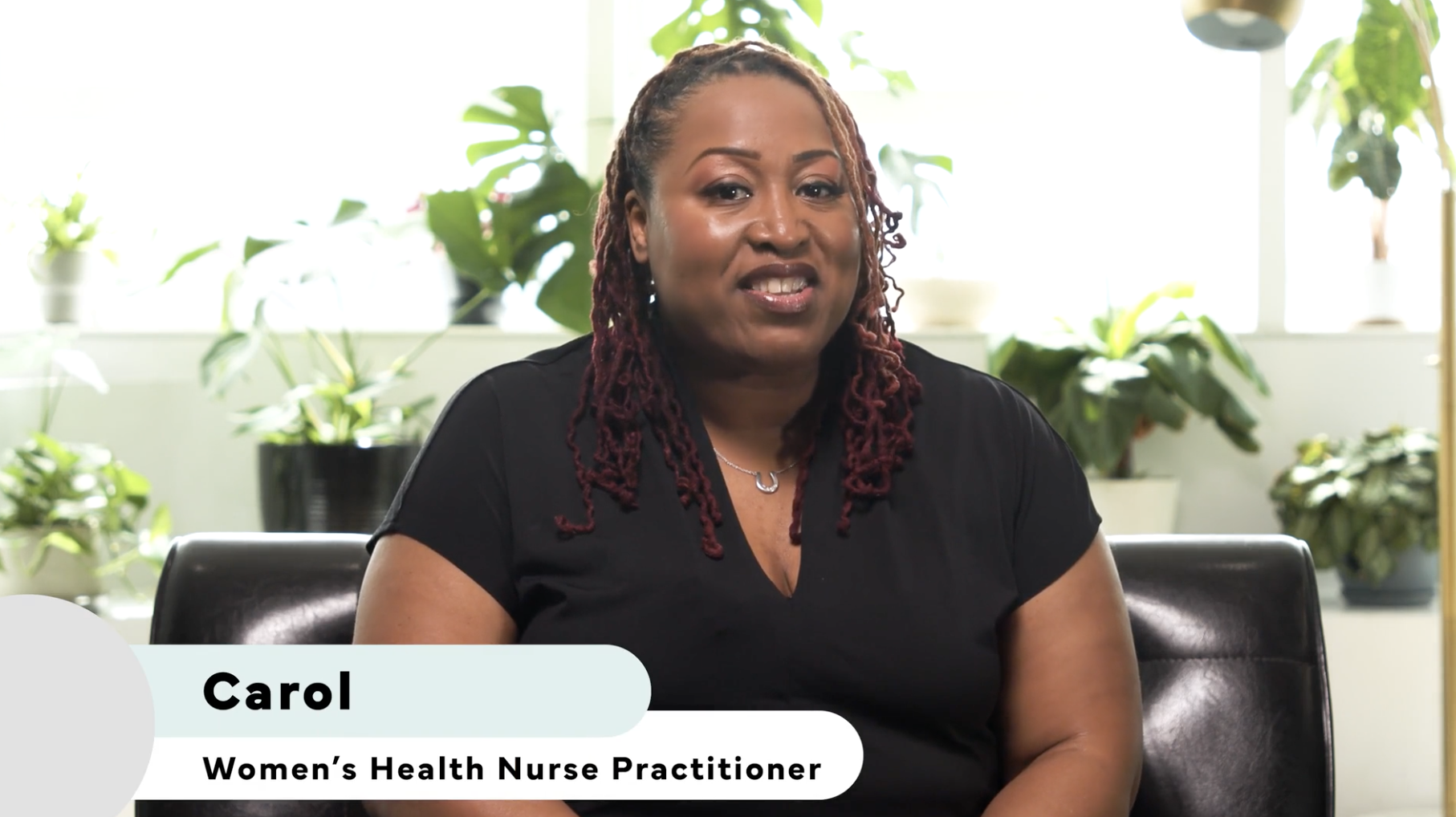 3 Min Understanding AIDS