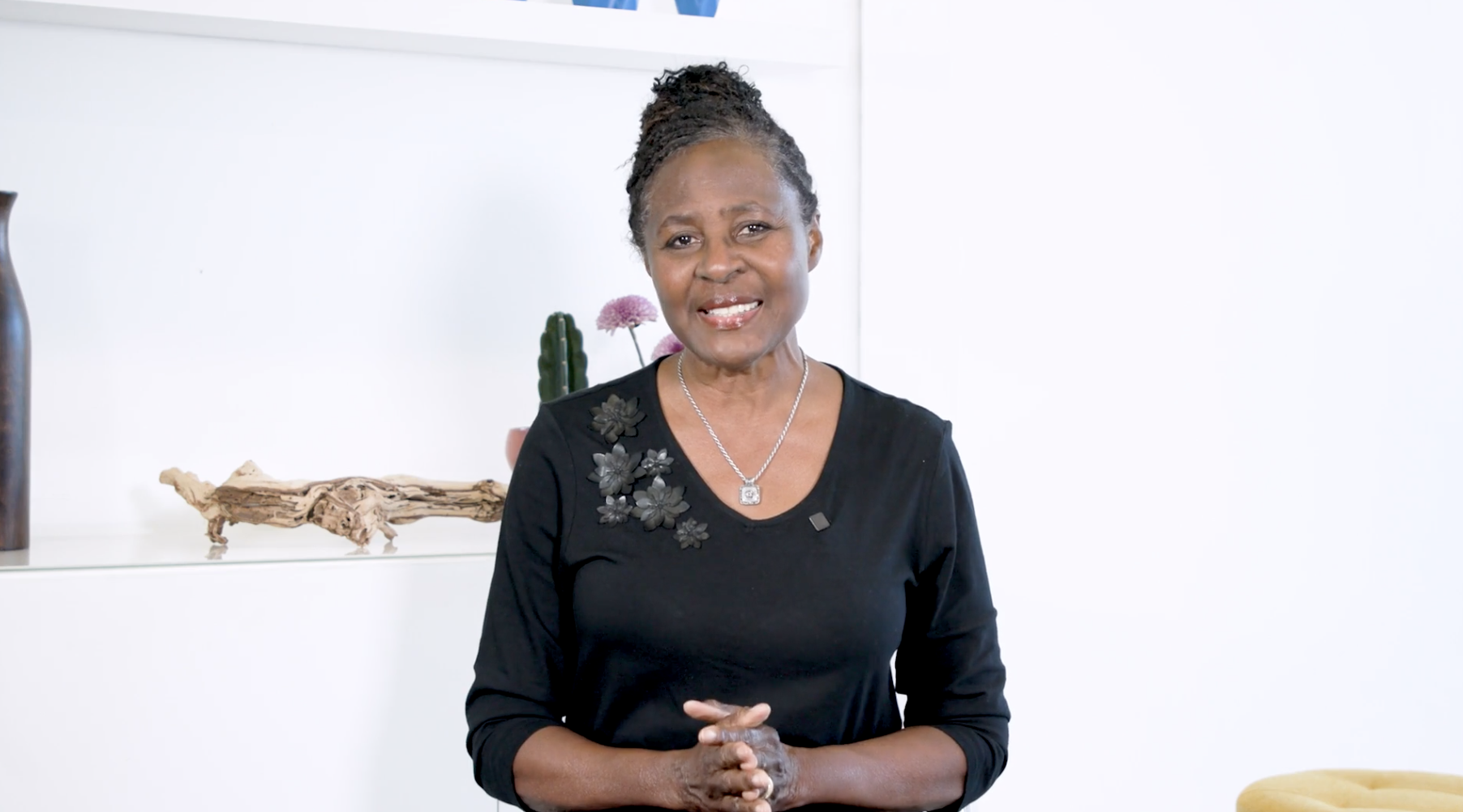 5 Min Supporting Your Child's Creative Expression