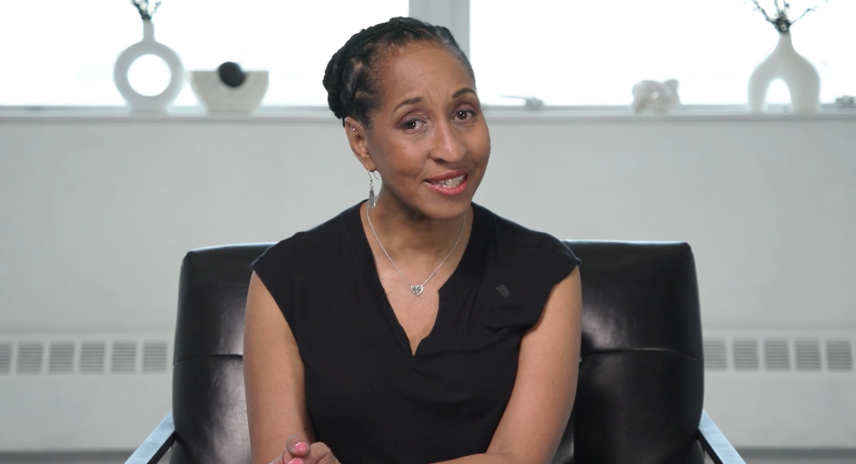 3 Min The Pros & Cons Of Public Wi-Fi