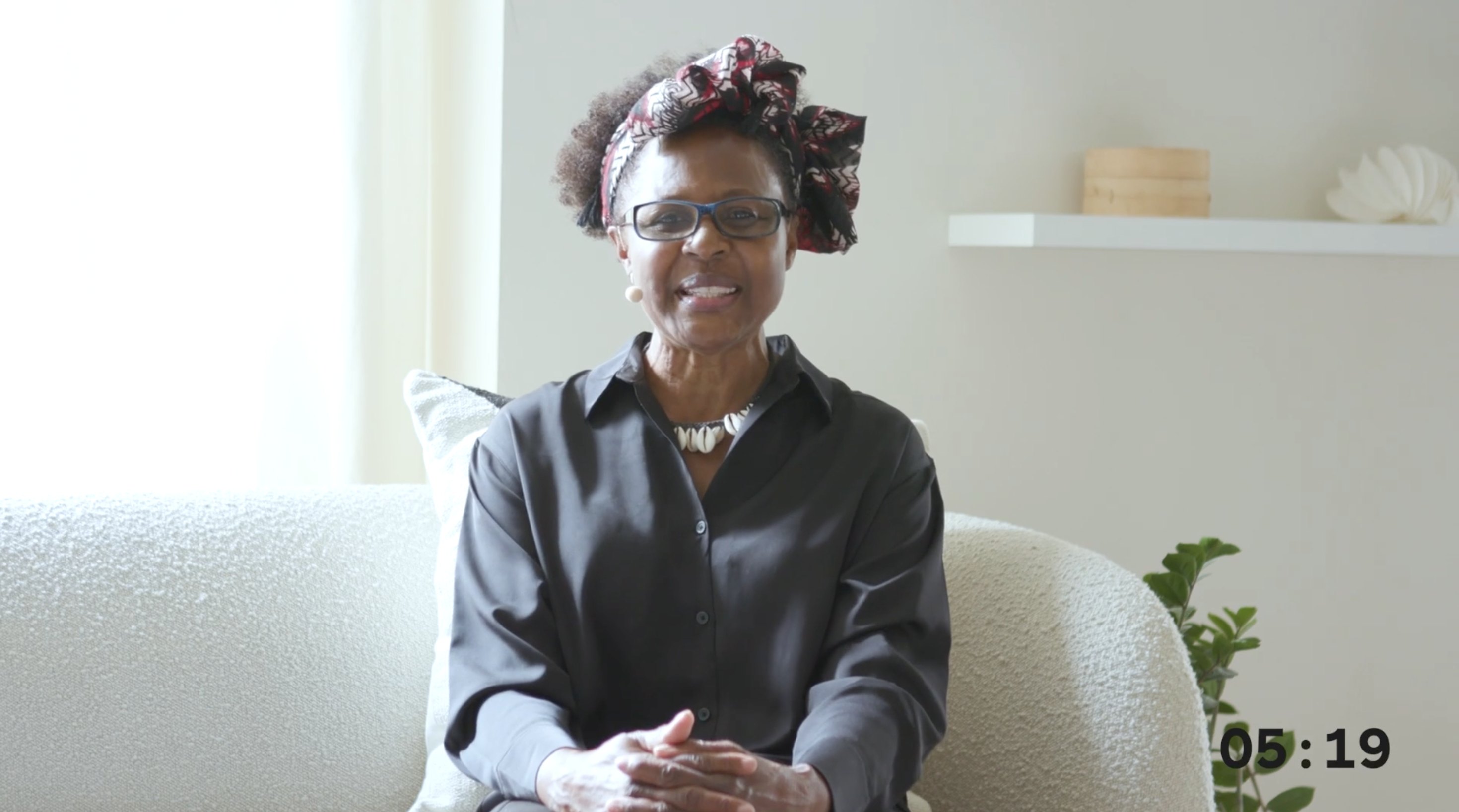 5 Min Project Management Fundamentals