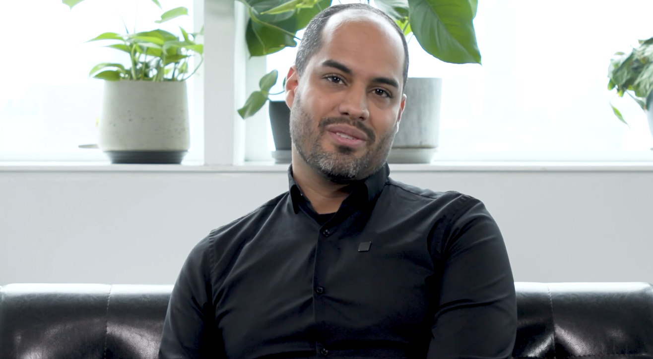 Aprende sobre el consumo de tabaco (Español)