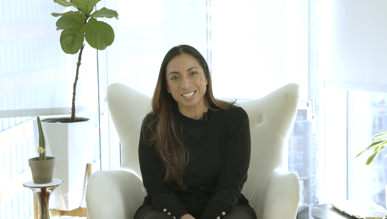 5 Min Building Your Credit Score As A Student