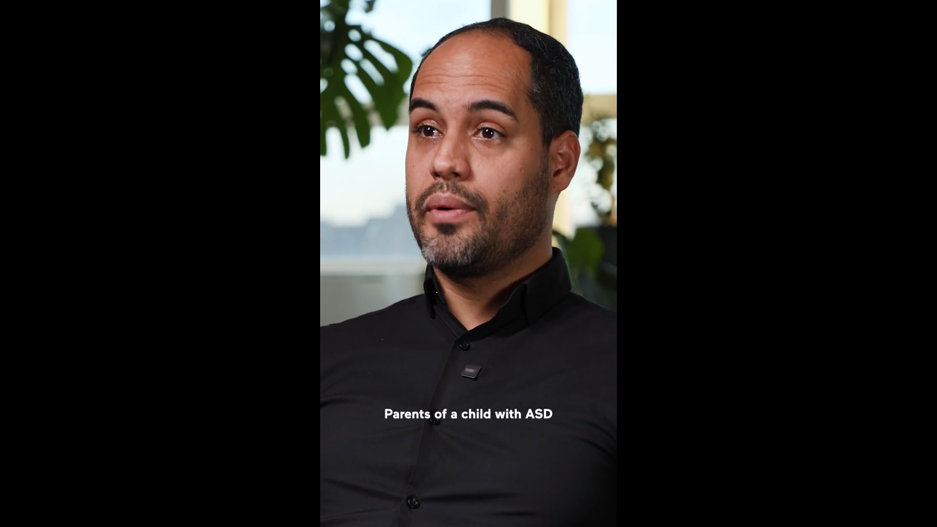 Tools For Your Child With ASD (Highlight)