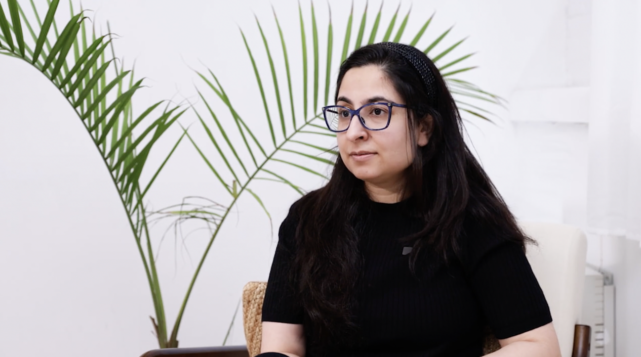 3 Min What Is Andropause?