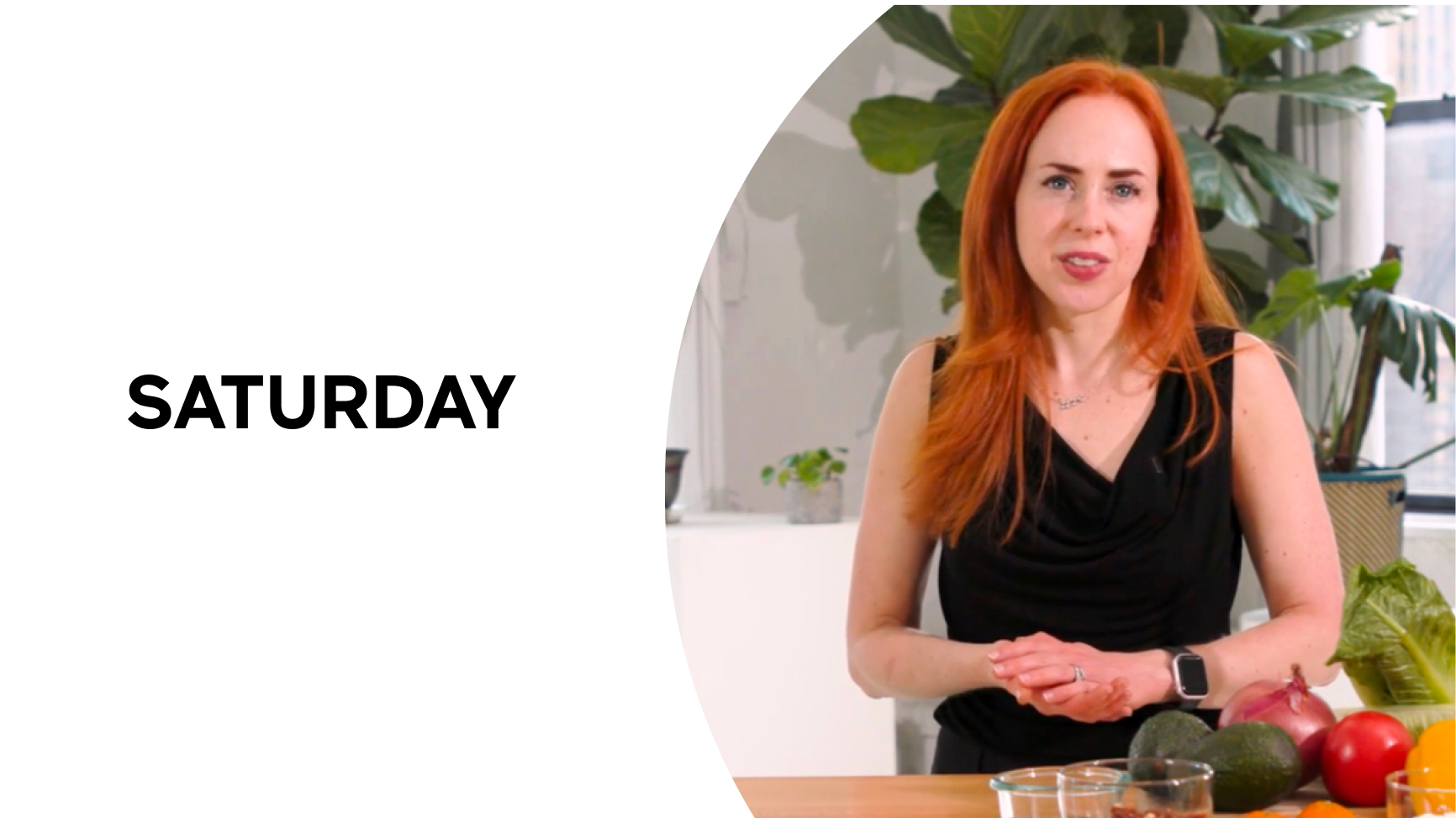 2 Min Adaptogens & Functional Foods For Stress Management