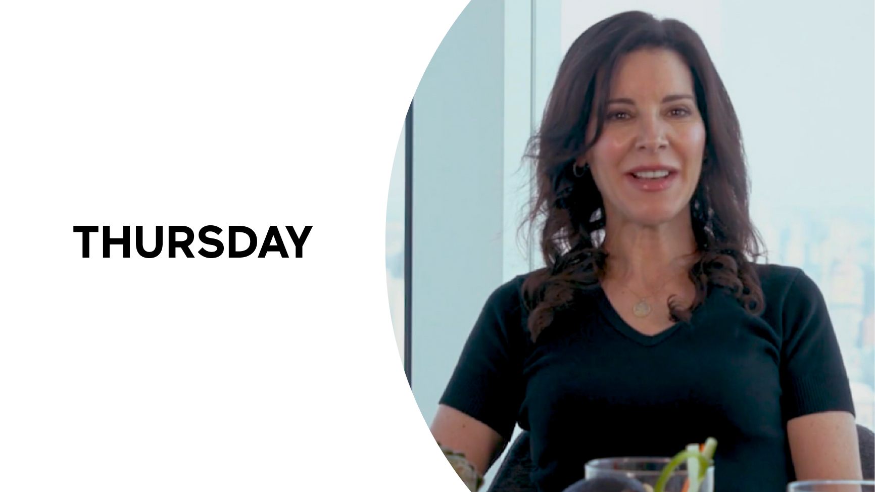 3 Min Cooking With Healthy Oils