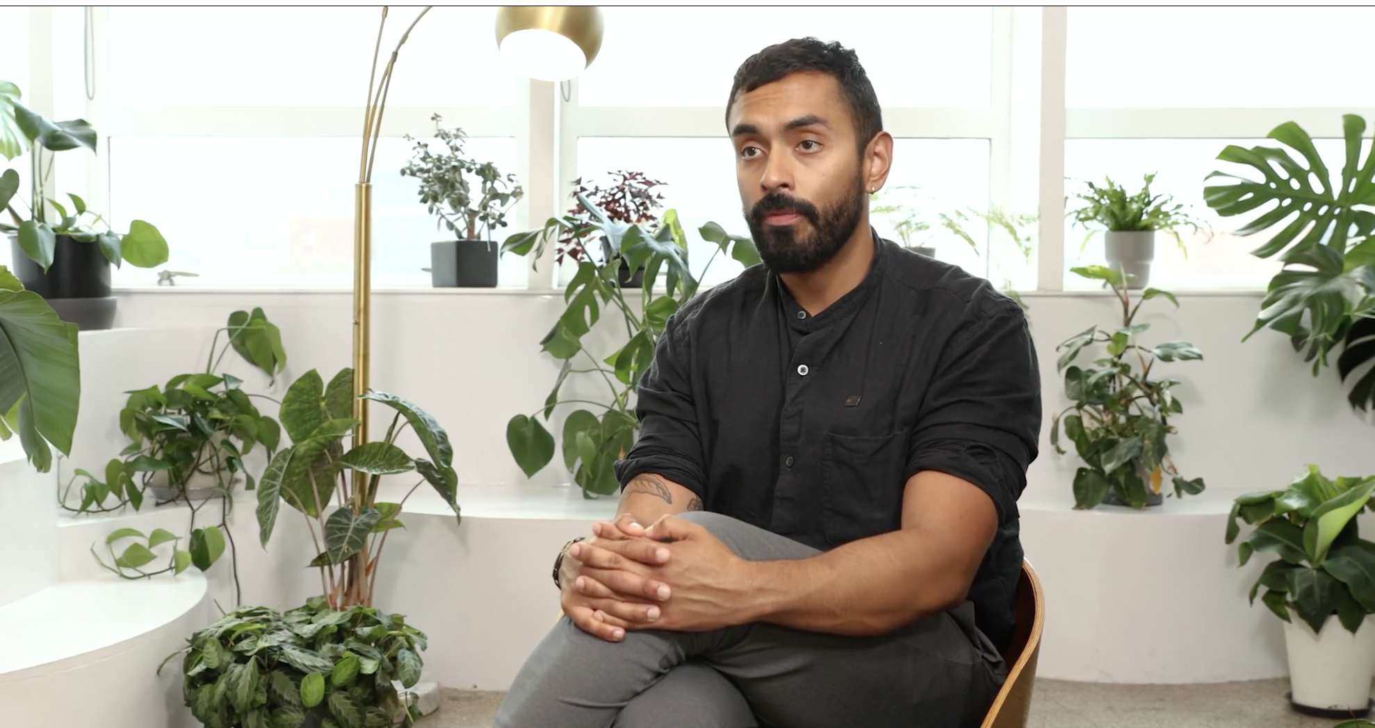 Cómo crear un plan para dejar de vapear (Español)