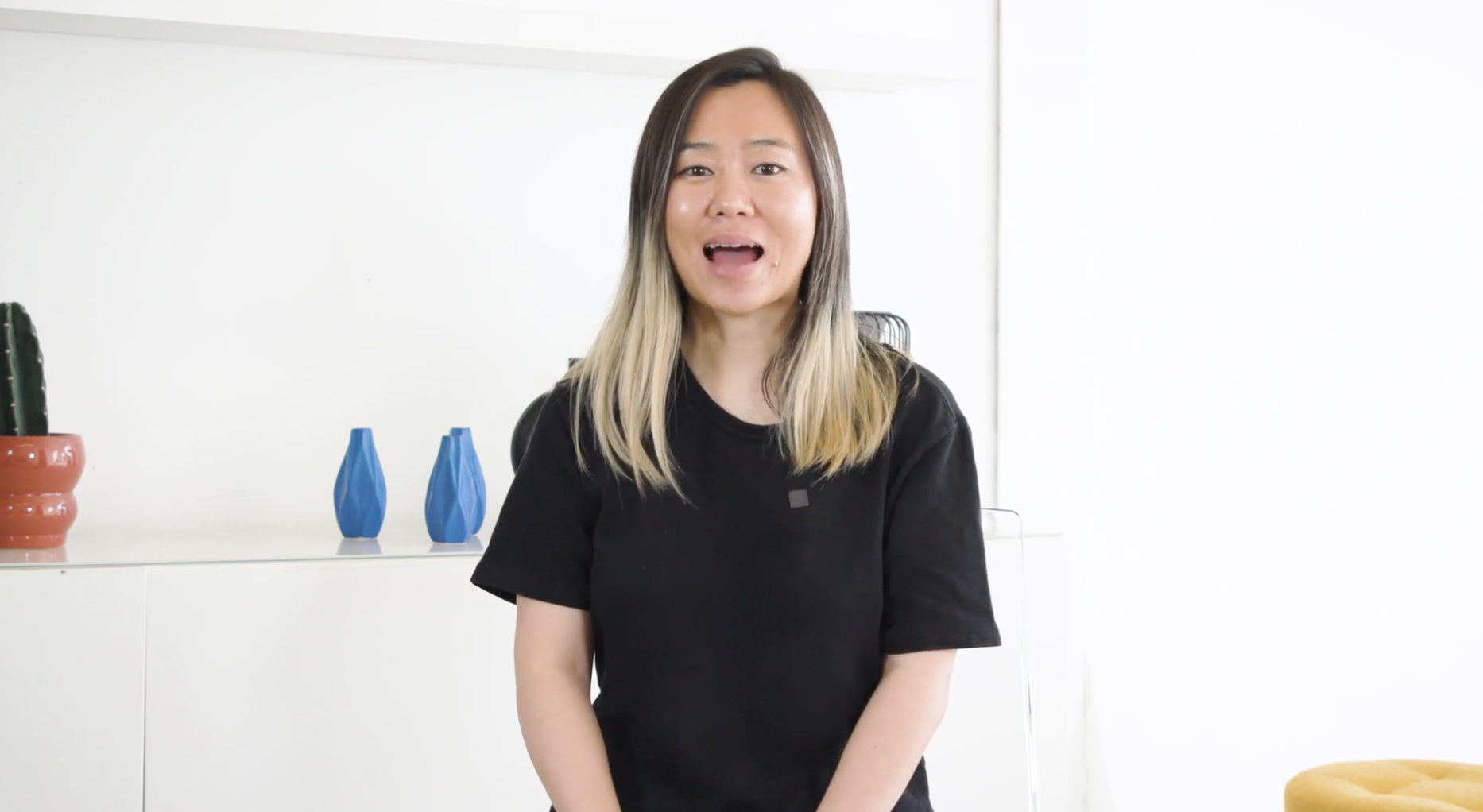 在工作中建立健康的关系 (中文)