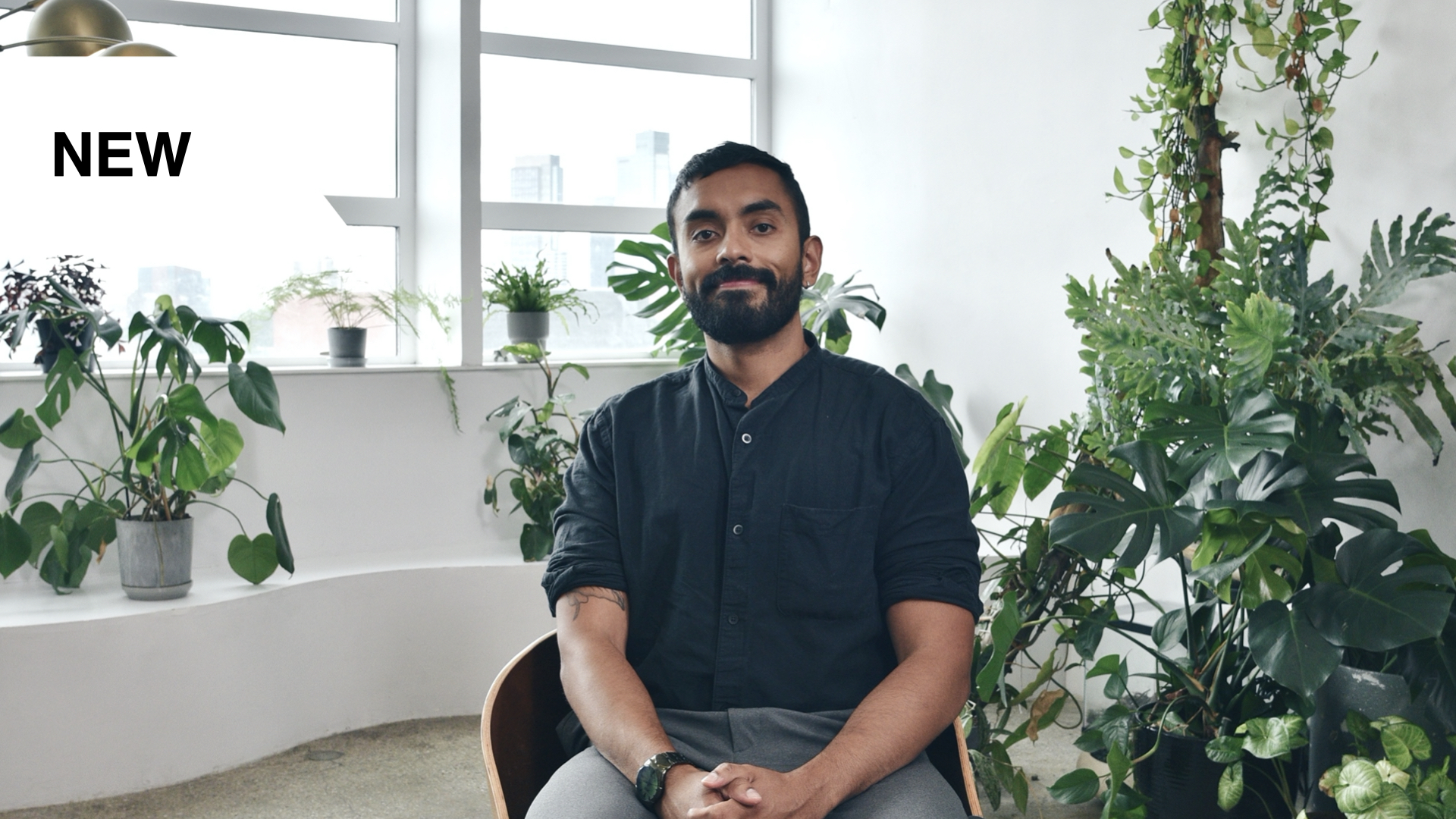 Protecting Your Health From Vaping Risks