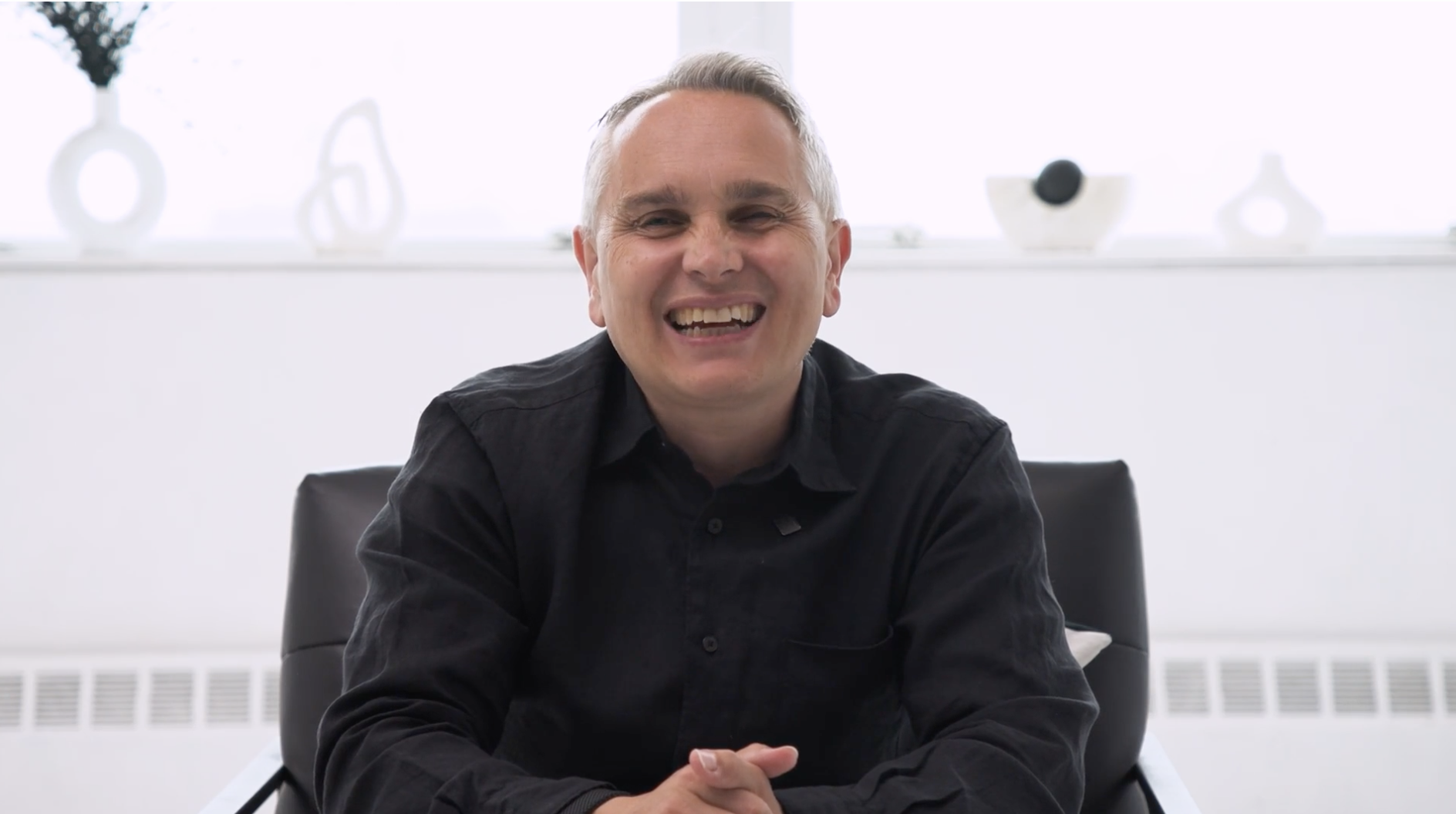 5 Min Liver Health & Cancer