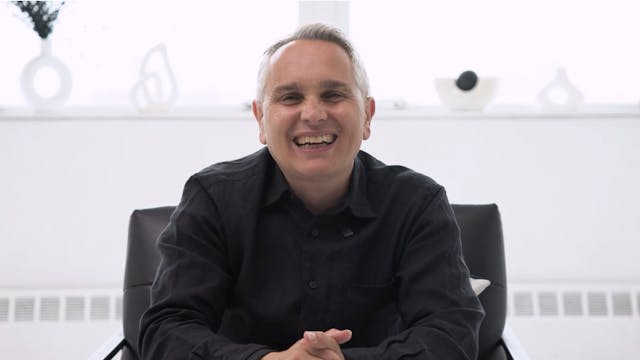 5 Min Liver Health & Cancer