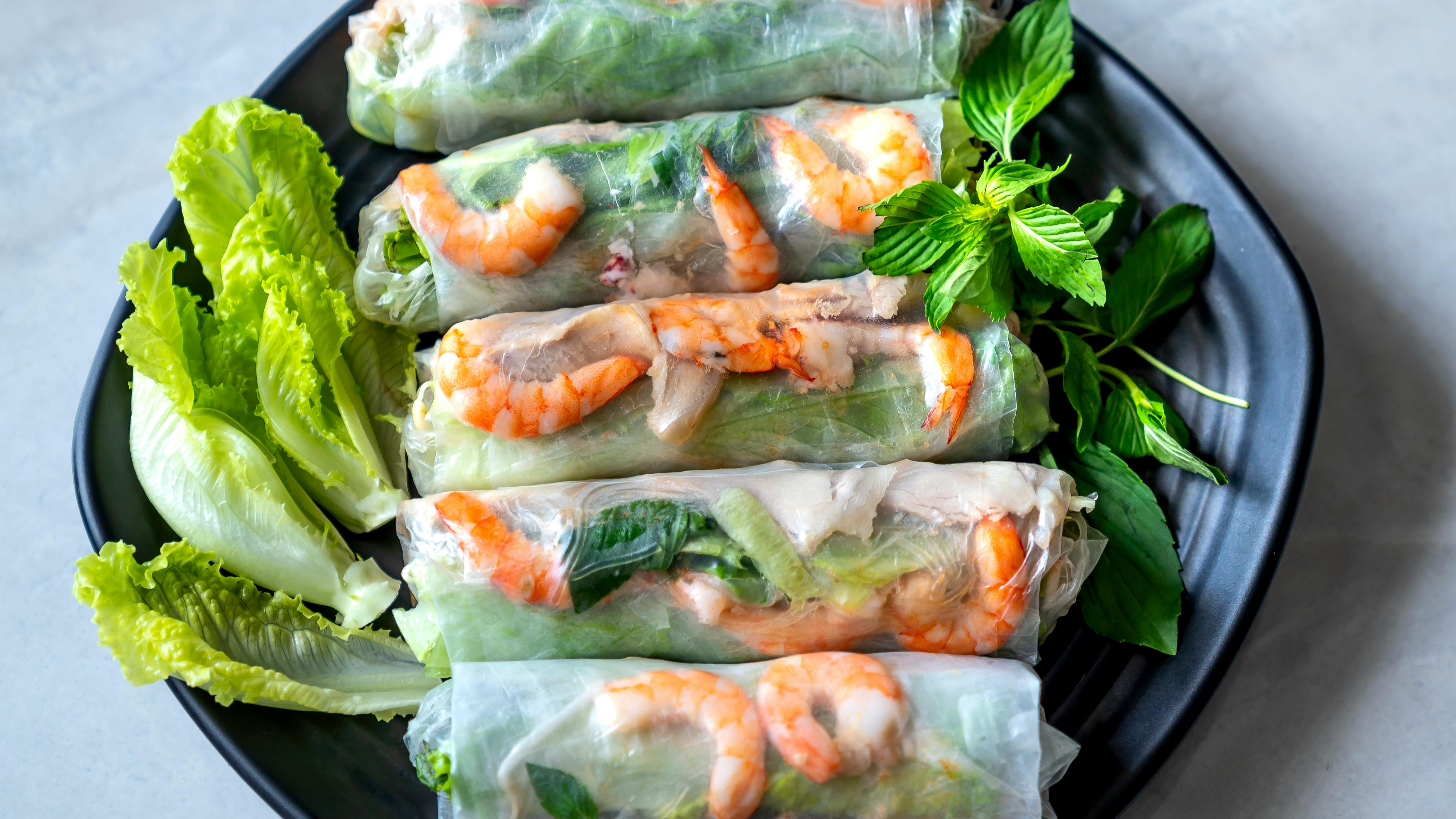 Fresh-Spring-Rolls.pdf