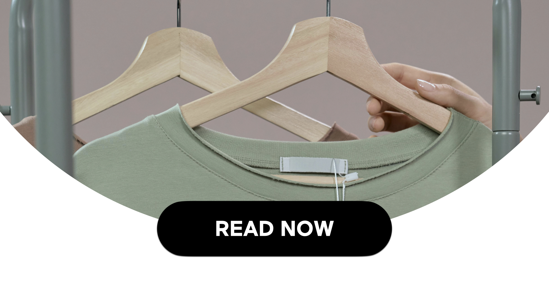 Resisting The Urge To Keep Up With The Latest Trends (5 Min Read)
