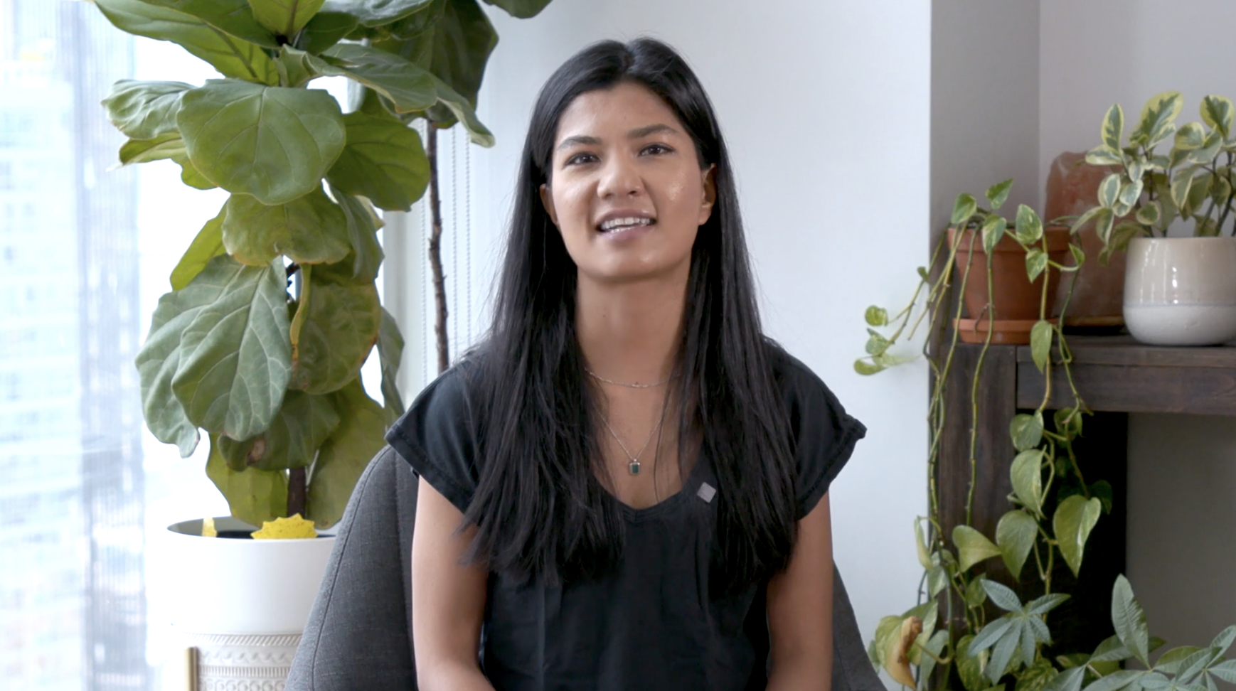 增强创造力冥想 (中文)