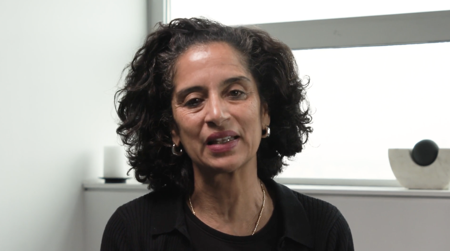 5 Min Meditative Eye Exercises For Balance