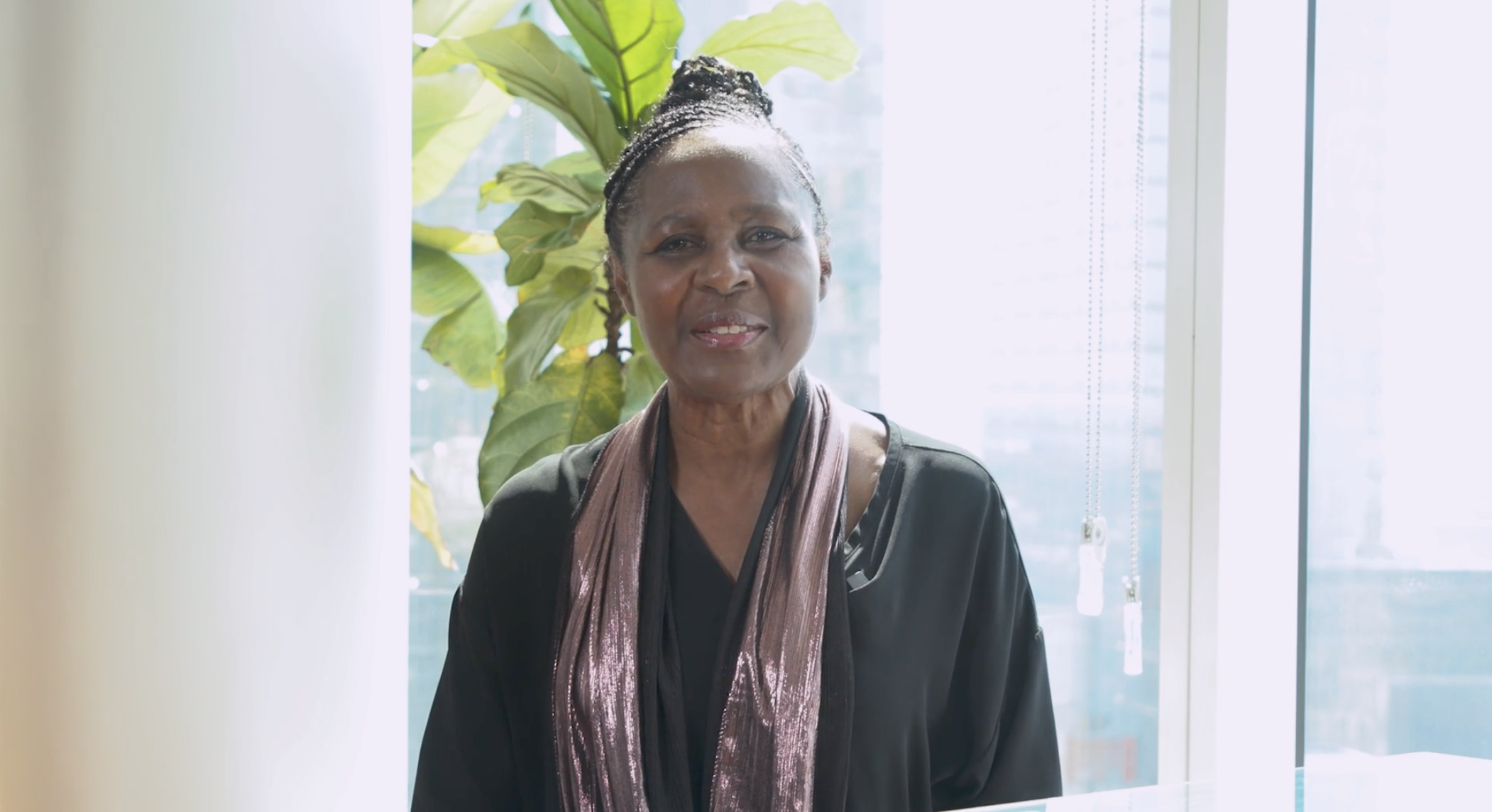 5 Min Anti-Inertia Toolkit