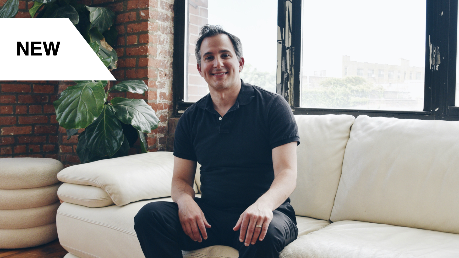 The Science Of Sleep