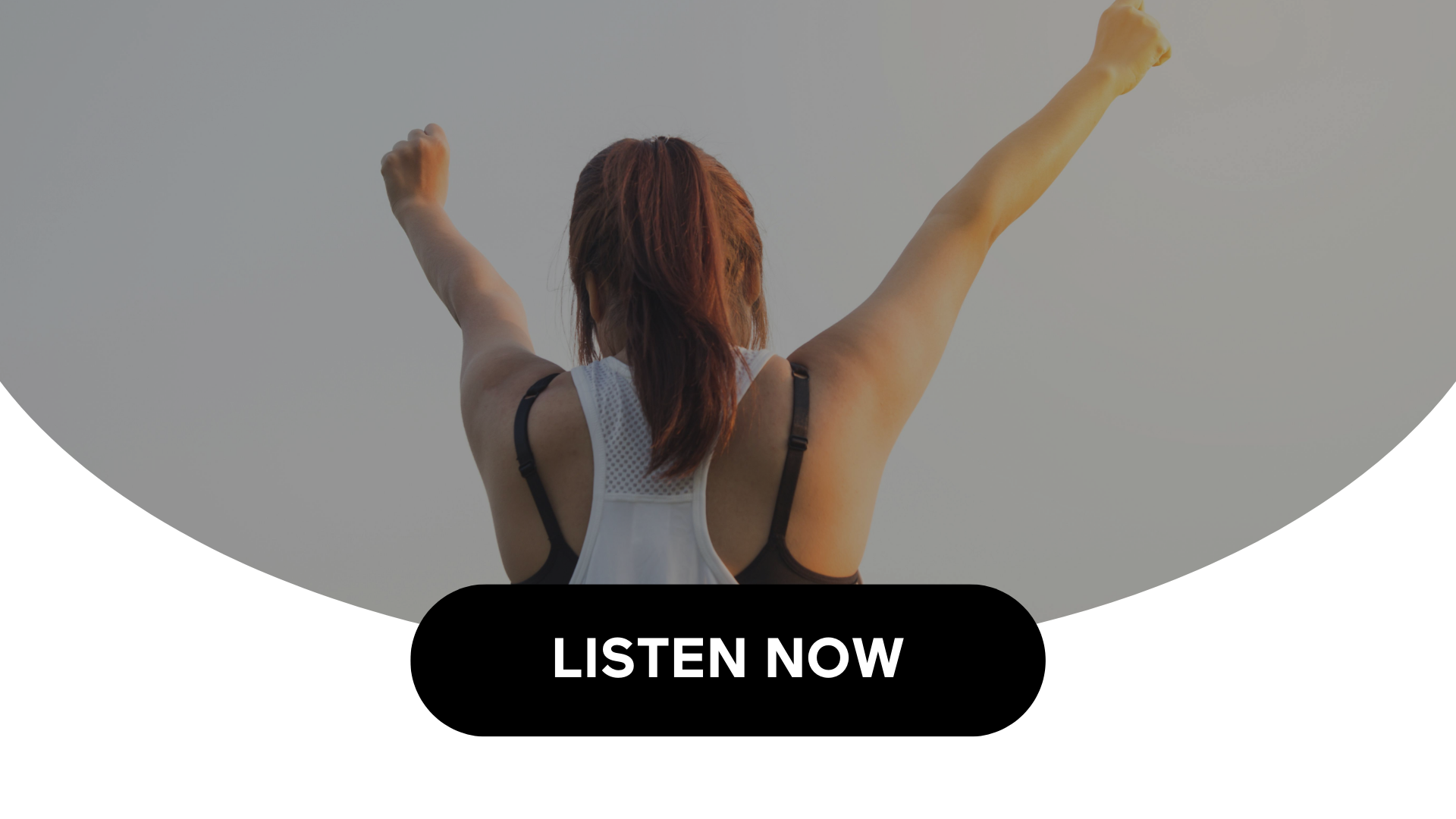 Let Your Financial Goals Guide Your Motivation (Audio)