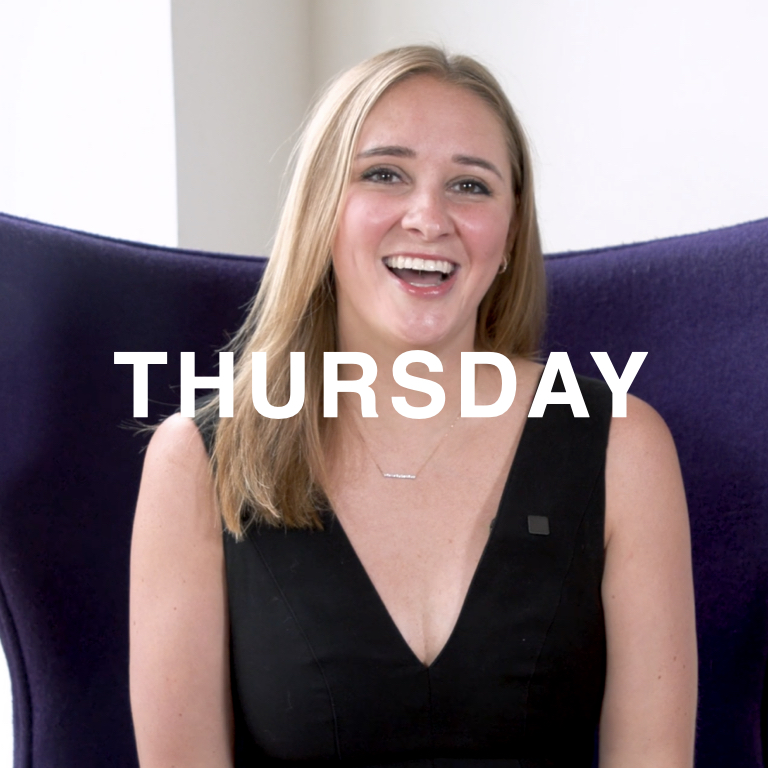 5 Min Navigating Conflict With Family Members