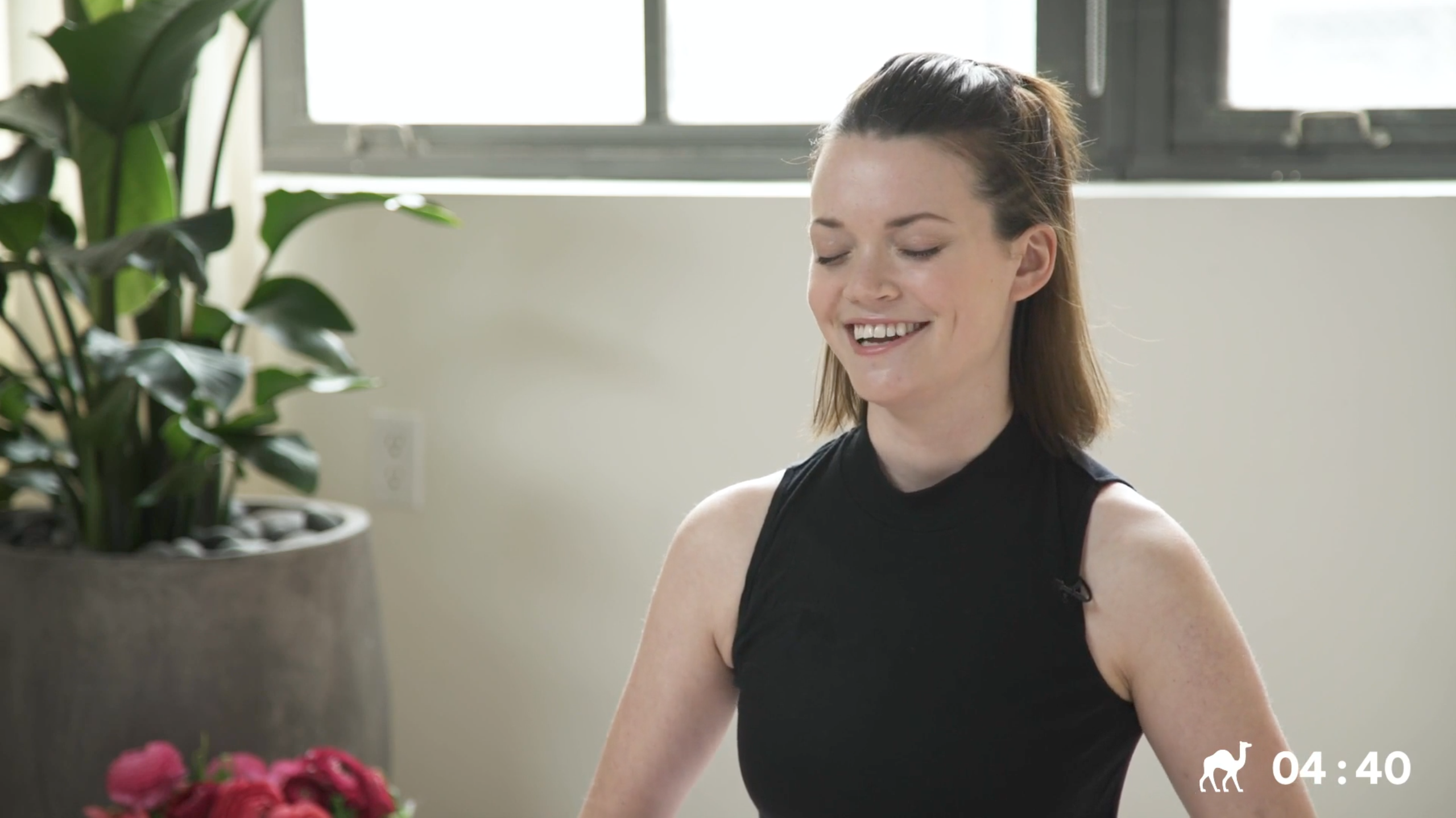 5 Min Daily Rise Meditation