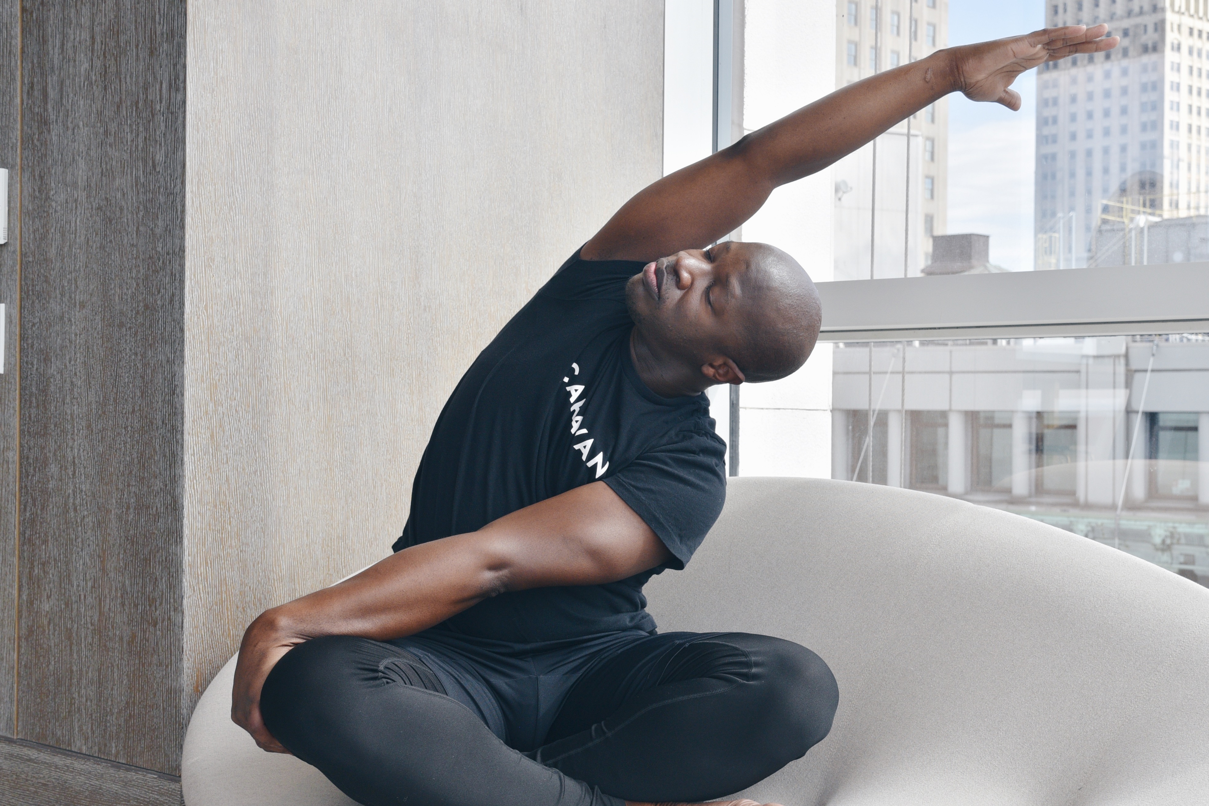 Content Partnerships