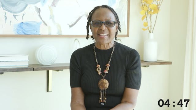 5 Min How To Work Productively From Home