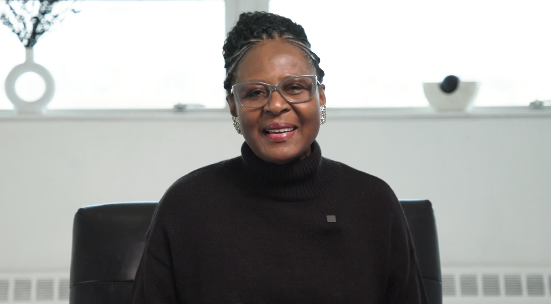 5 Min Notifying Your Employer About A Health Condition