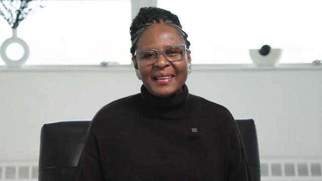 5 Min Notifying Your Employer About A...