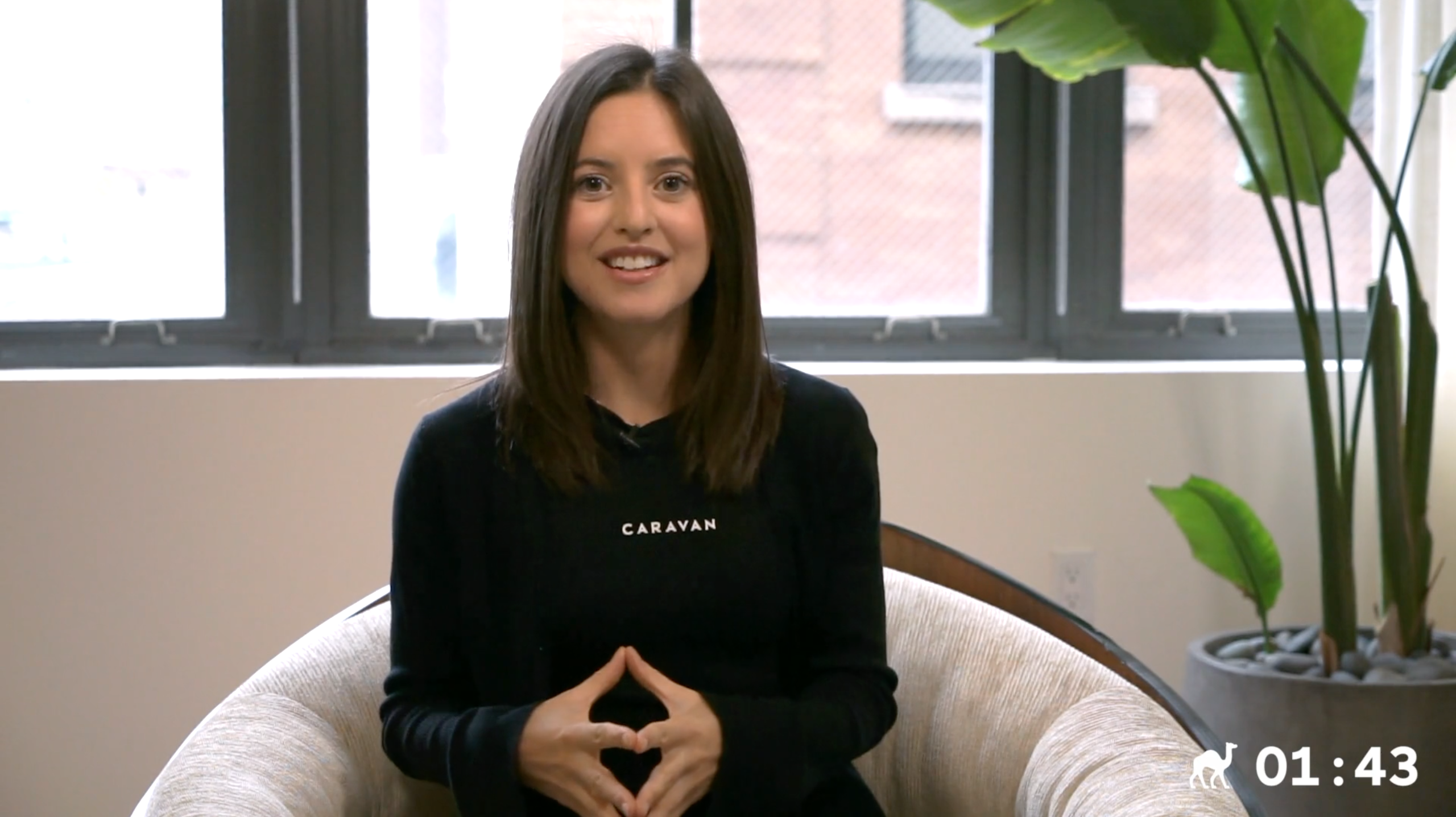 5 Min Dating Pre-Game