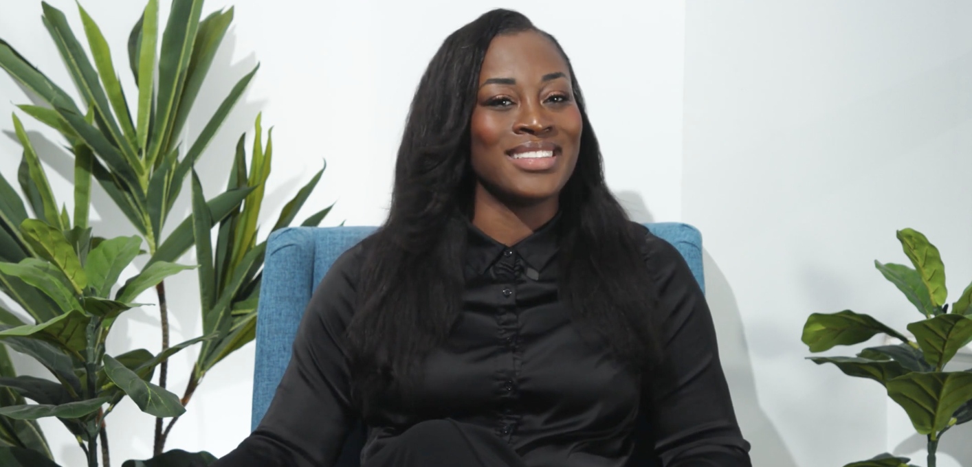 2 Min Proper Tooth Brushing Techniques