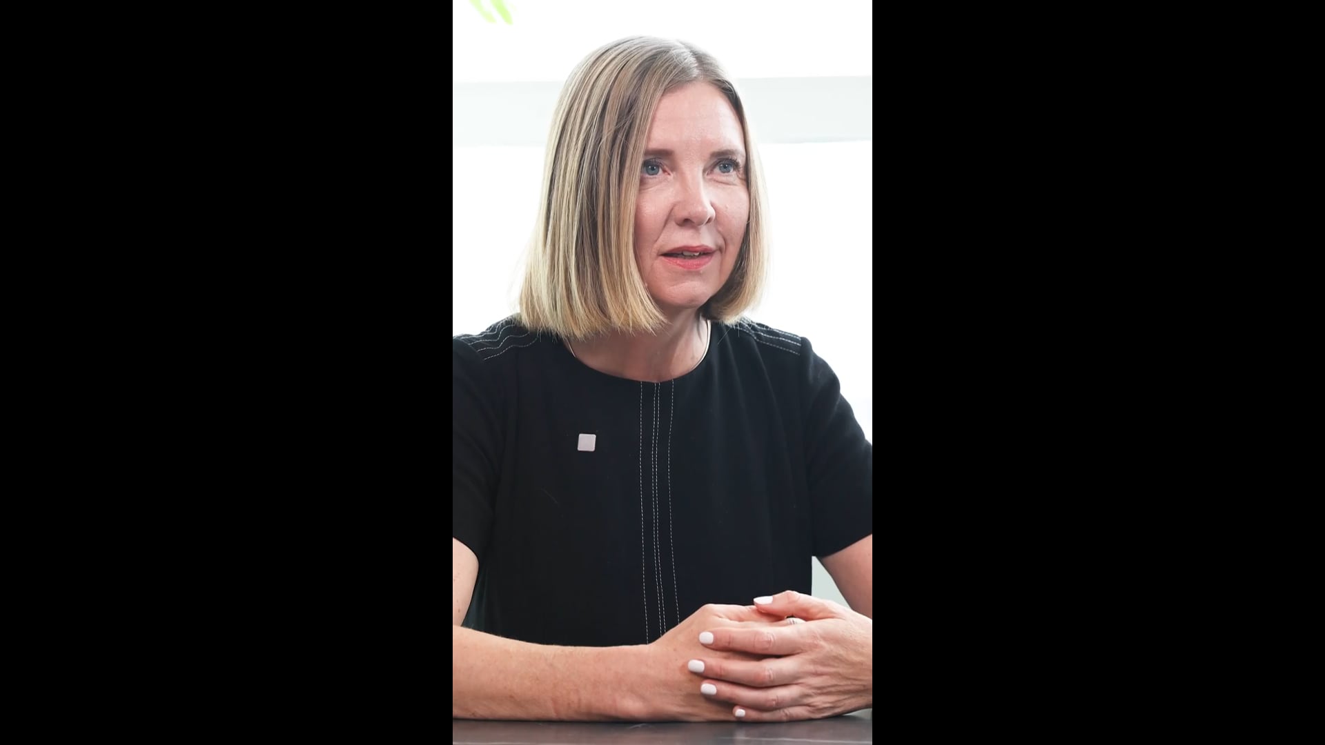 What Is Neurodiversity? (Highlight)