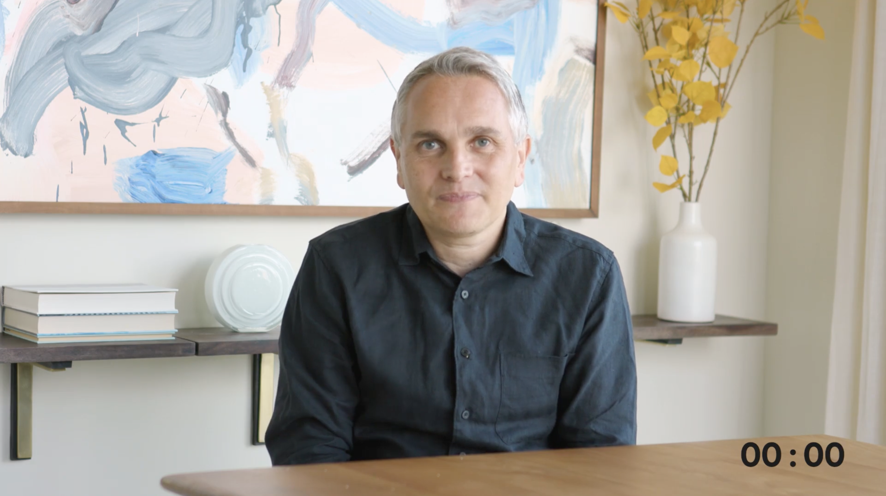 5 Min Cancer & How To Cope With It